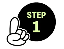 STEP1