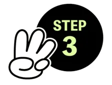 STEP3