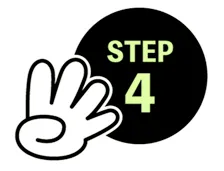 STEP4