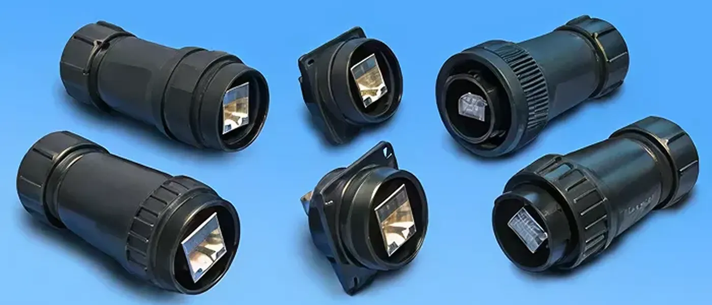 イーサネットCat6A