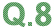Q