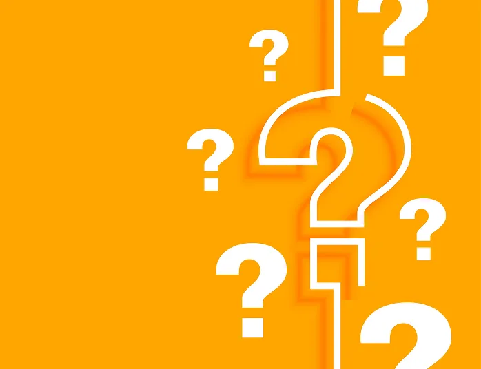 コネクタのよくあるご質問