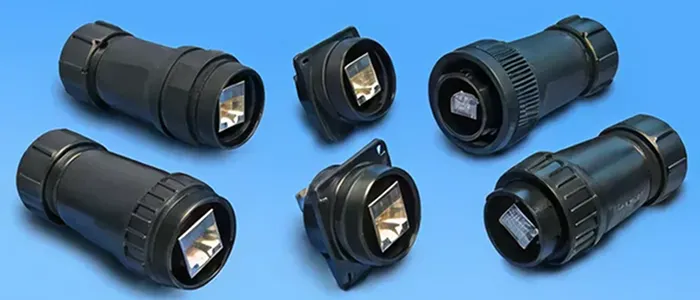 ENJW、ENRWシリーズ