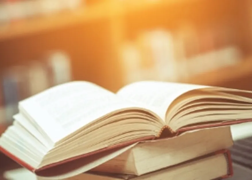 メタコンを作り続けて80年以上の実績