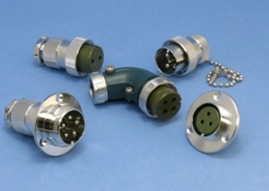 あらゆる設置環境に適合する充実した製品群