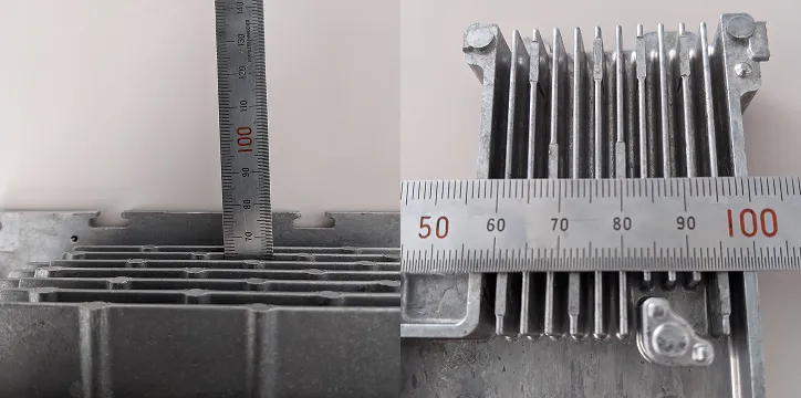 確かな実績が伴った技術力