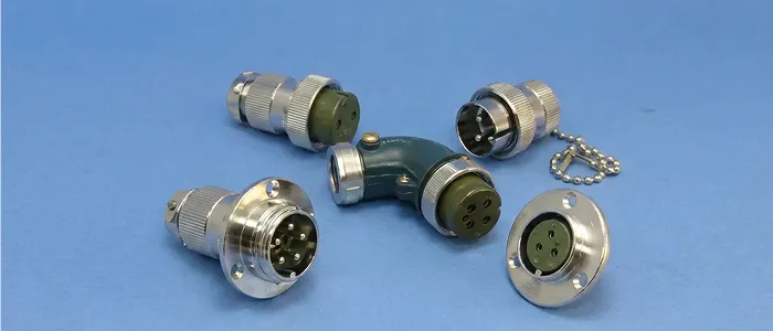 コネクタNR＜ワンタッチロック＞ | コネクタ・ハーネス加工