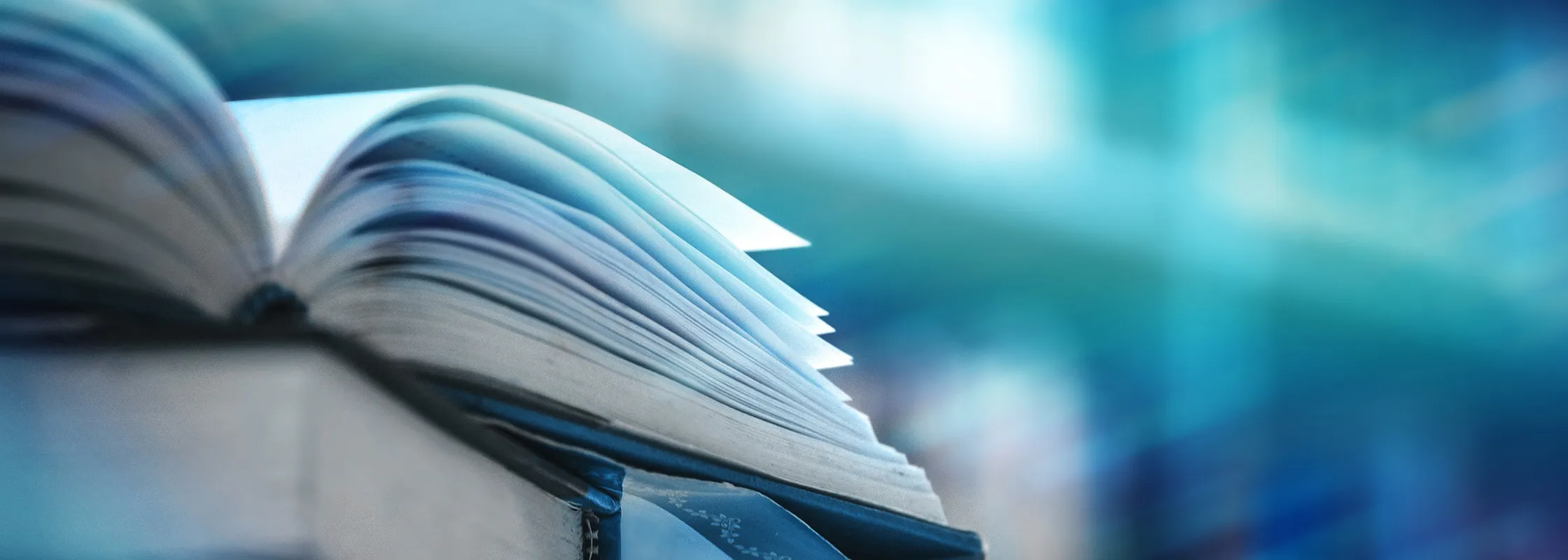 歴史を作り続けていく