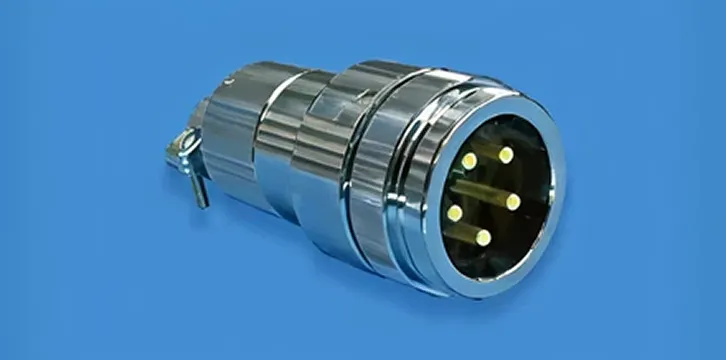 接触信頼性アップ