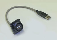 USB USB